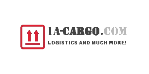 1A-CARGO